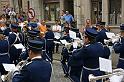 MGT Büren079